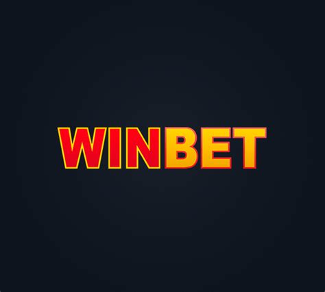  winbet.ro casino online cu jocurile tale preferate